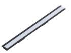 BEGTIN12 J/S BK 1M SET STD electronic component of Topmet