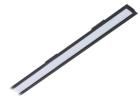 BEGTIN12 J/S BK 1M SET STD Optoelectronics