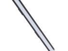BEGTIN12 J/S BK 1M SET STD LED Lighting Mounting Accessories