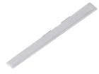 BEGTIN12 J/S WH 1M SET STD Optoelectronics