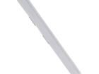 BEGTIN12 J/S WH 1M SET STD LED Lighting Mounting Accessories