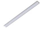 BEGTON12 J/S ANOD 1M SET PRM Optoelectronics