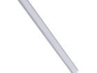 BEGTON12 J/S ANOD 1M SET PRM LED Lighting Mounting Accessories