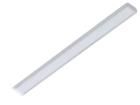 BEGTON12 J/S ANOD 1M SET STD Optoelectronics