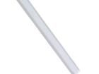 BEGTON12 J/S ANOD 1M SET STD LED Lighting Mounting Accessories
