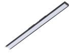 BEGTON12 J/S BK 1M SET STD Optoelectronics