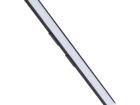 BEGTON12 J/S BK 1M SET STD LED Lighting Mounting Accessories