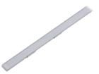 BEGTON12 J/S WH 1M SET STD electronic component of Topmet