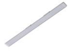 BEGTON12 J/S WH 1M SET STD Optoelectronics