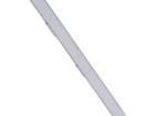 BEGTON12 J/S WH 1M SET STD LED Lighting Mounting Accessories