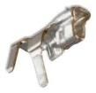 BEH-001T-P0.6  Connectors