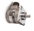 01002-10067 Encoders