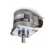 01002-3858  Electromechanical