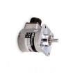 01002-4408 Encoders