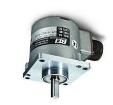 01002-7545  Electromechanical