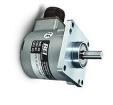 01002-7545 Encoders
