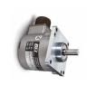 01002-8912 Encoders