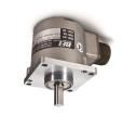 01002-9621  Electromechanical