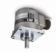 01005-1657  Electromechanical