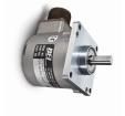 01005-1657 Encoders