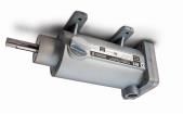 01018-822  Electromechanical