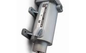 01018-822 Encoders