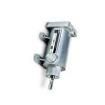 01018-923 Encoders