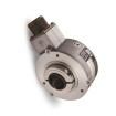 01070-1272 Encoders