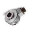 01070-1495  Electromechanical