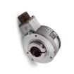 01070-1495 Encoders