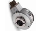 01070-1569 Encoders