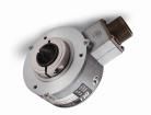 01070-387  Electromechanical
