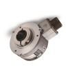 01070-925  Electromechanical