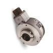 01070-925 Encoders