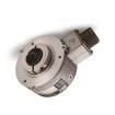 01070-937  Electromechanical