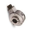 01070-937 Encoders