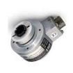 01072-080  Electromechanical