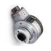 01072-080 Encoders