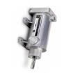 01115-001 Encoders