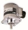 01124-001  Electromechanical