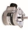 01124-001 Encoders