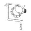 01142-006  Electromechanical