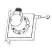 01142-006 Encoders