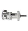 11009-002 Encoders