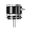 1821R10KL.15  Passive Components