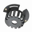 26068-003 Sensor Fixings & Accessories