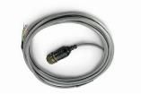 31186-1810  Wire & Cable