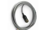 31186-1810 Sensor Cables / Actuator Cables