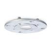 31187-016  Electromechanical