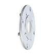 31187-016 Encoders